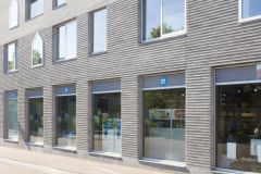 GeoStylistix-Bartok-Arnhem-9kl