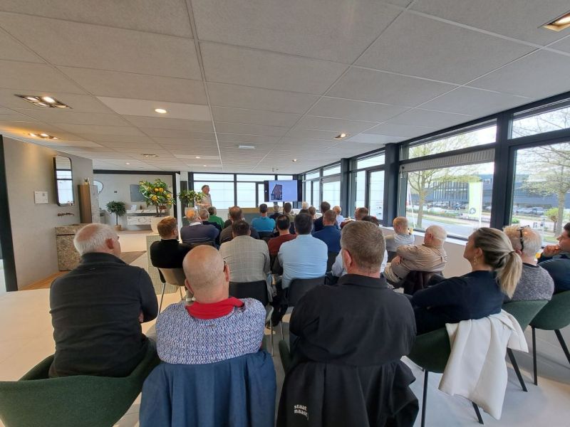 kennissessie-MADE-opp.beoordeling-gevelmetselwerk-1204024-2