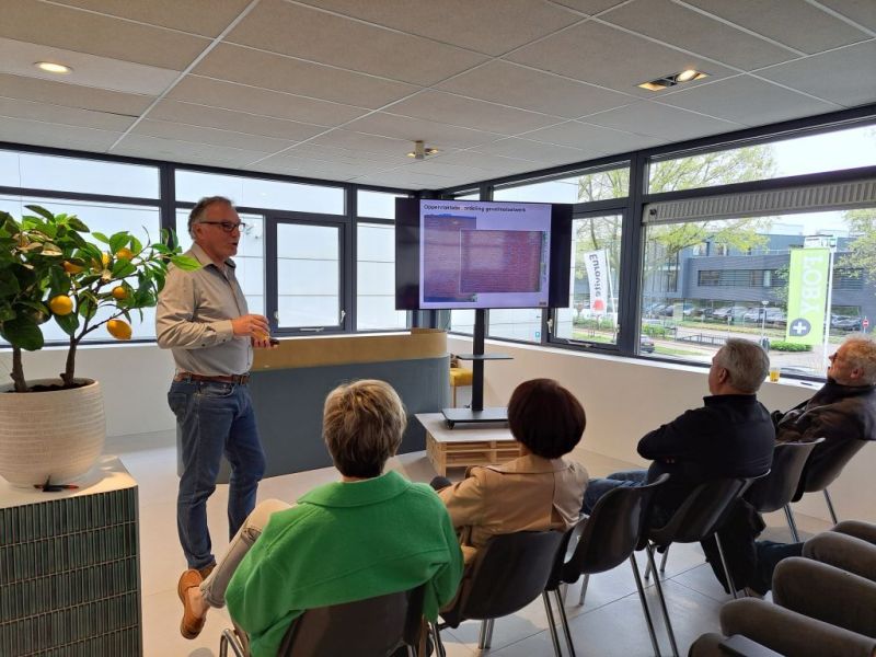 kennissessie-MADE-opp.beoordeling-gevelmetselwerk-1204024