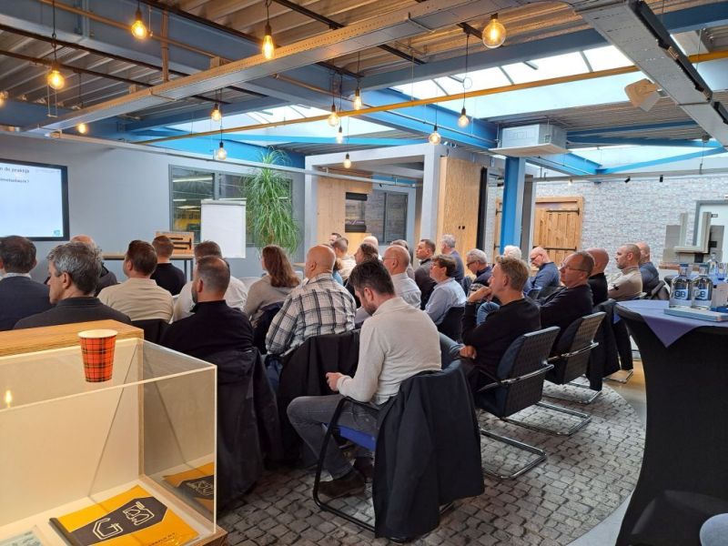 kennissessie-geveldragers-monteren-1