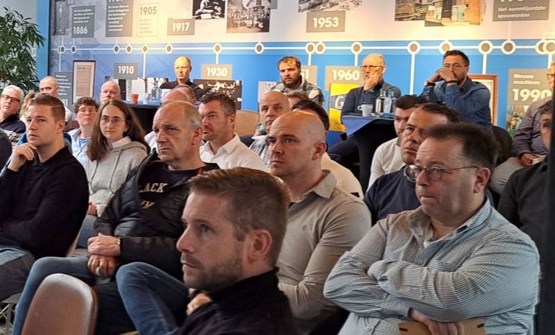 kennissessie-geveldragers-monteren-2