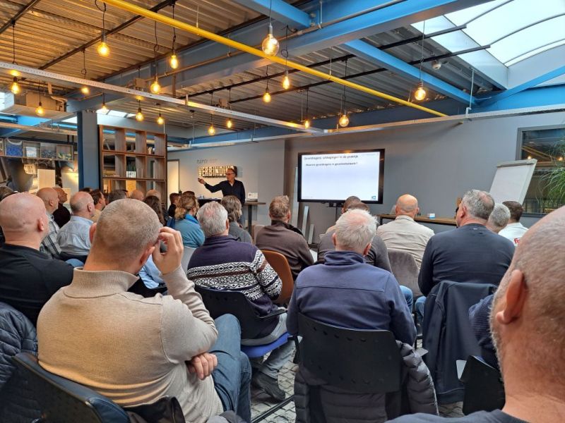 kennissessie-geveldragers-monteren-4