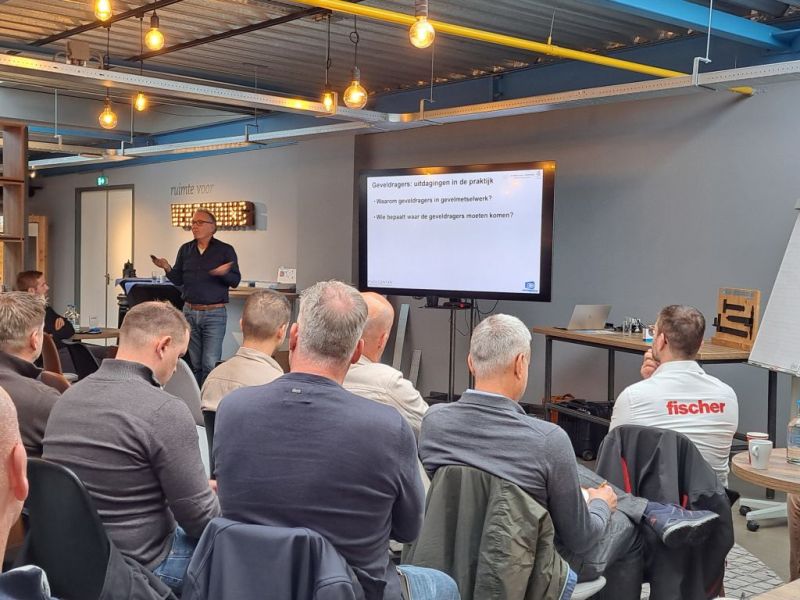 kennissessie-geveldragers-monteren-5