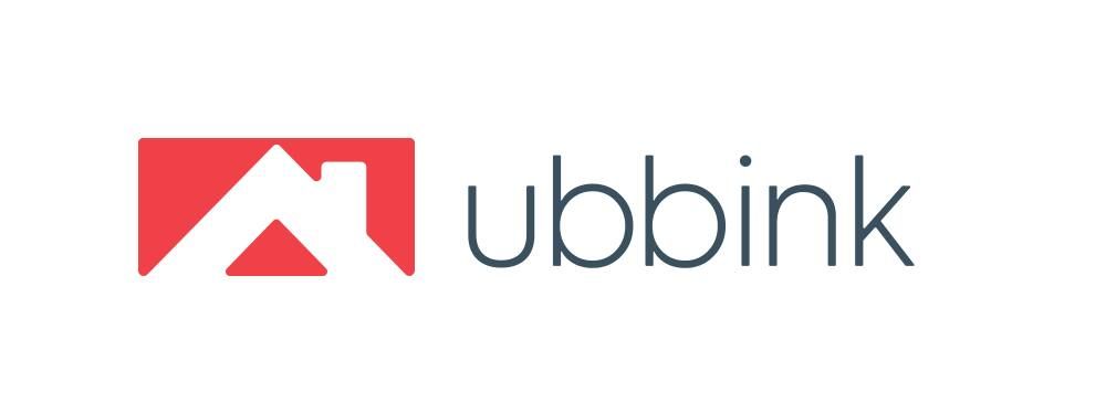 Ubbink