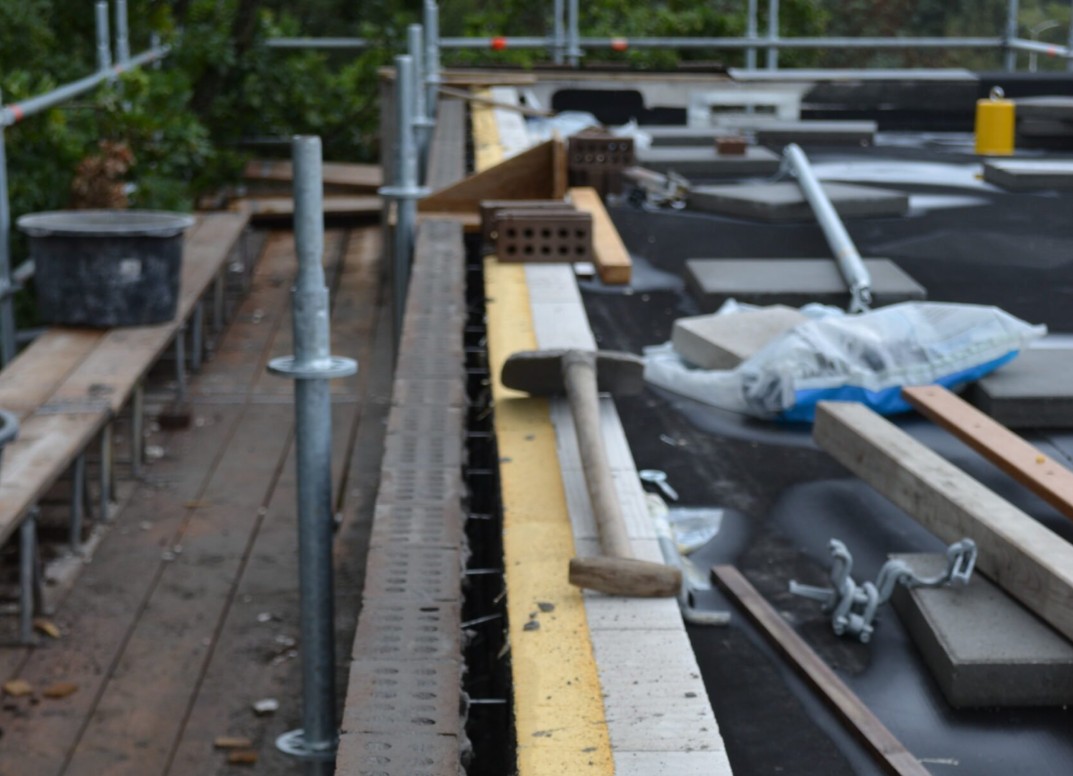 gecertificeerde verbinding