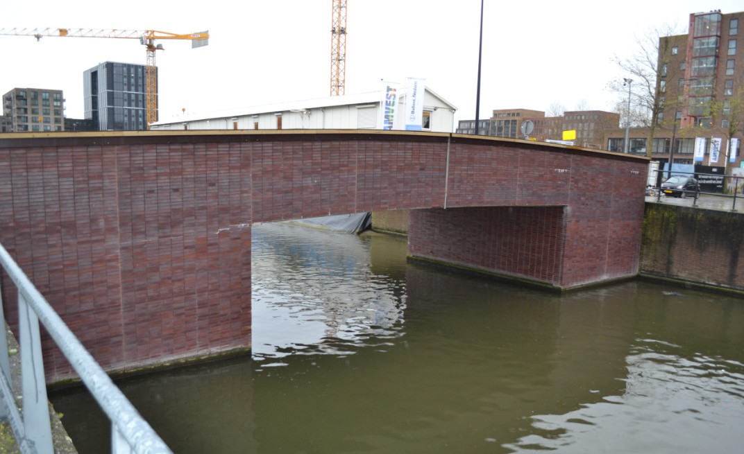 milieuklassen gevelmetselwerk