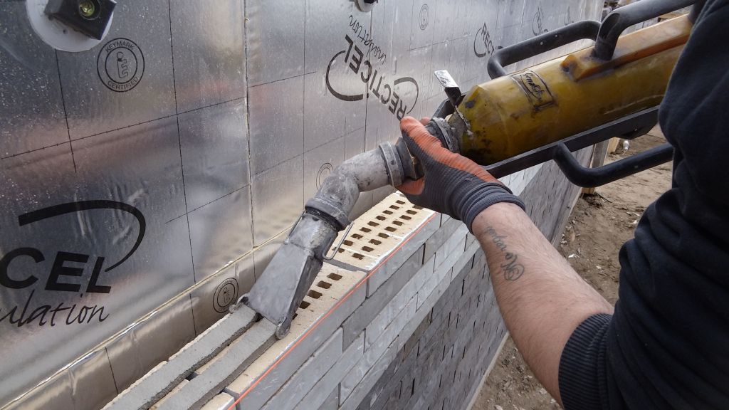 Gemack speciaalgereedschap